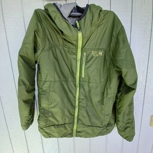 Kids jacket